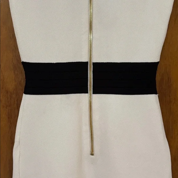 Balmain Paris Women’s Dress - Picture 4 of 16